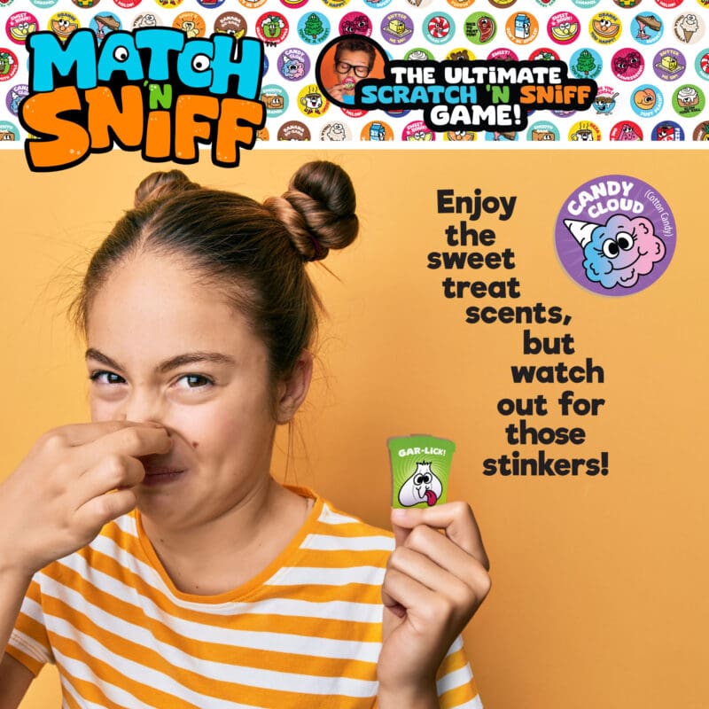SMNSG-4 SMNSG-4